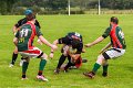 Monaghan 1st XV V Civil Service Sept 13th 2014 (18 of 33)